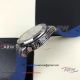 Perfect Replica Audemars Piguet Offshore Engrave Case Wristwatch 42mm (4)_th.jpg